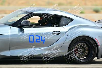 media/May-03-2025-Speed Ventures (Sat) [[ededc6c3fe]]/Yellow Group/Session 2 (Grid and Turn 14)/